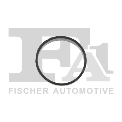 Gasket, intake manifold