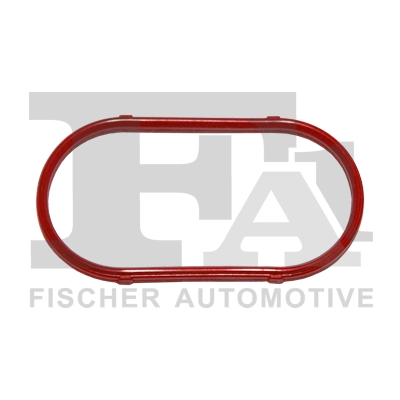 Gasket, intake manifold