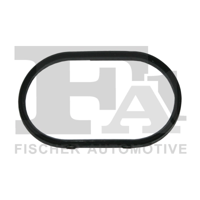 Gasket, intake manifold