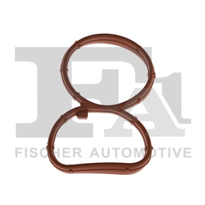 Gasket, intake manifold