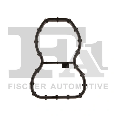 Gasket, intake manifold