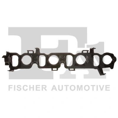 Gasket, intake manifold
