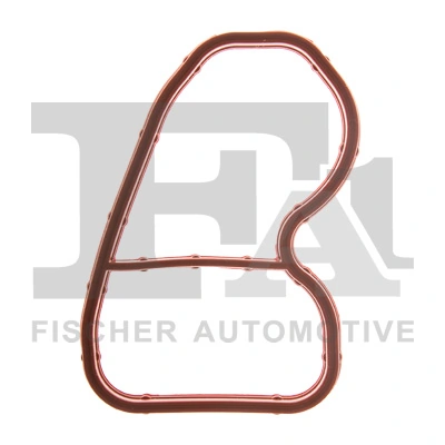 Gasket, intake manifold