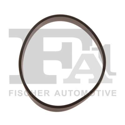 Gasket, EGR valve