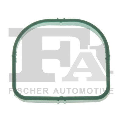 Gasket, intake manifold