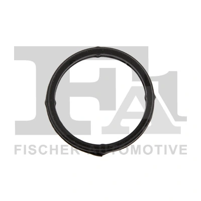 Gasket, intake manifold