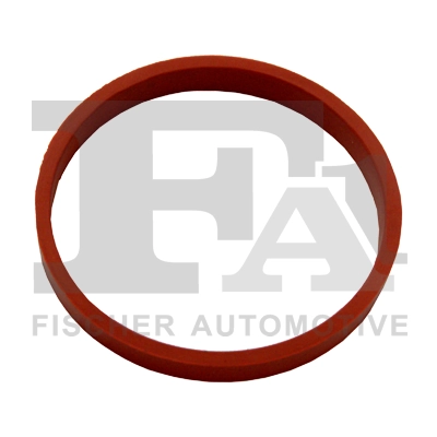 Gasket, intake manifold
