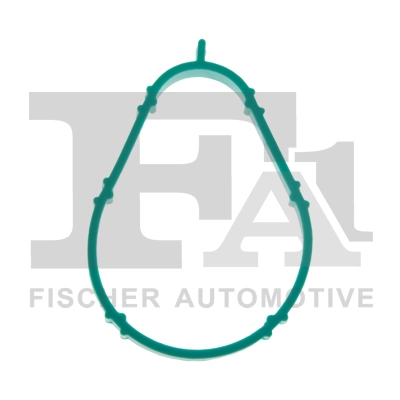 Gasket, intake manifold
