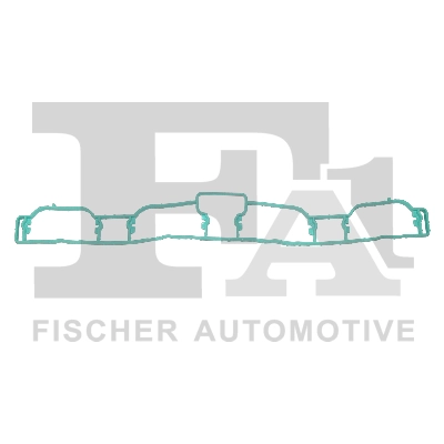 Gasket, intake manifold