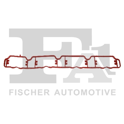 Gasket, intake manifold