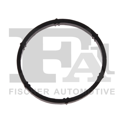 Gasket, intake manifold