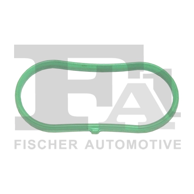 Gasket, intake manifold