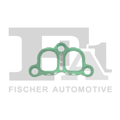 Gasket, intake manifold