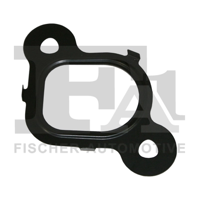 Gasket, intake manifold