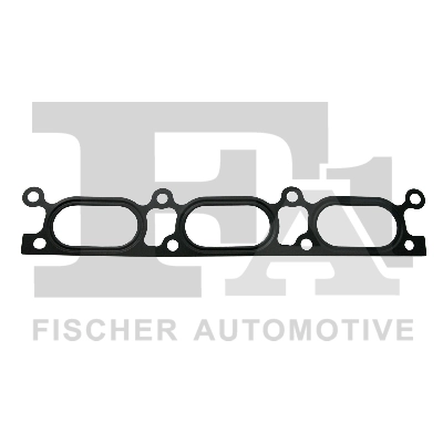 Gasket, intake manifold