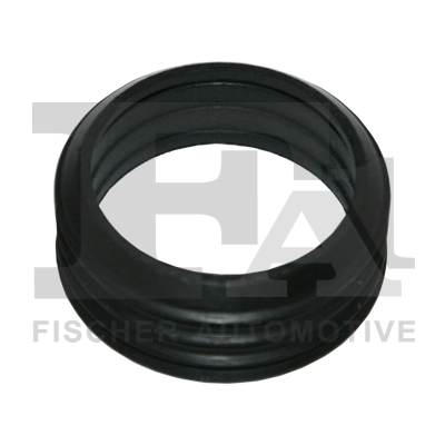 Gasket, intake manifold housing
