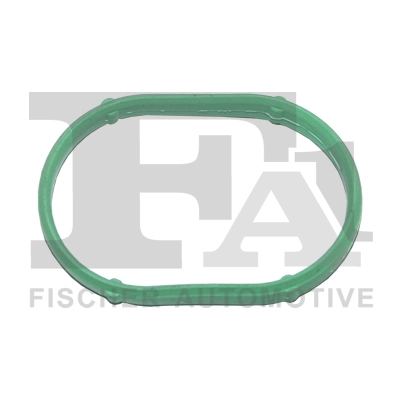 Gasket, intake manifold