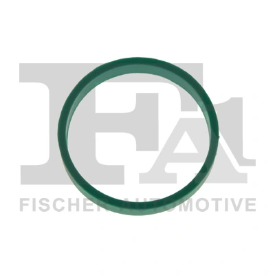 Gasket, intake manifold
