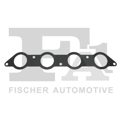 Gasket, intake manifold