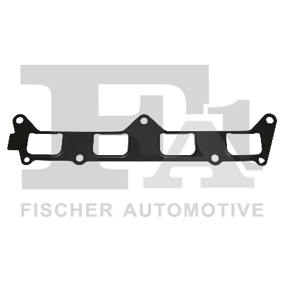 Gasket, intake manifold