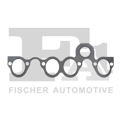 Gasket, intake manifold