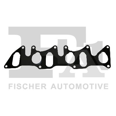 Gasket, intake manifold