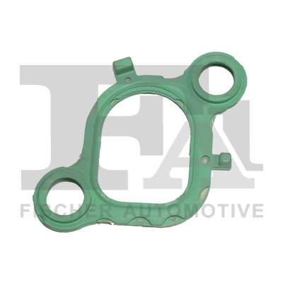 Gasket, intake manifold