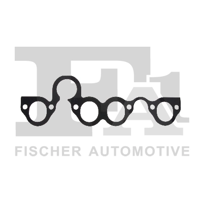 Gasket, intake manifold