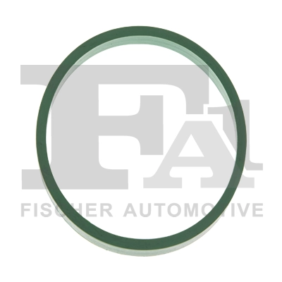 Gasket, intake manifold