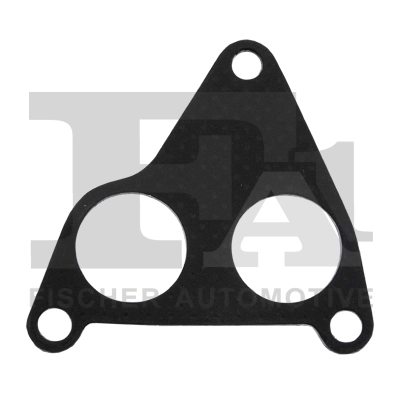 Gasket, intake manifold