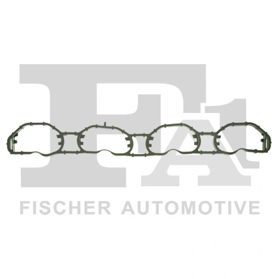 Gasket, intake manifold