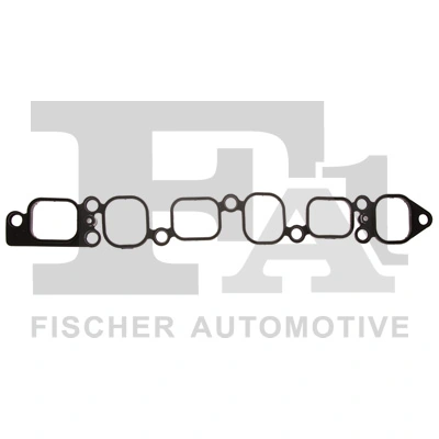 Gasket, intake manifold