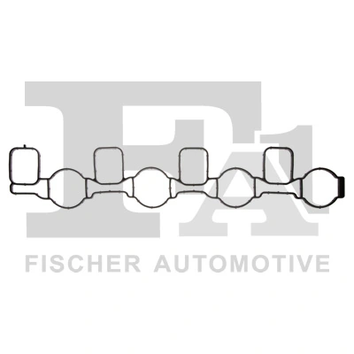 Gasket, intake manifold