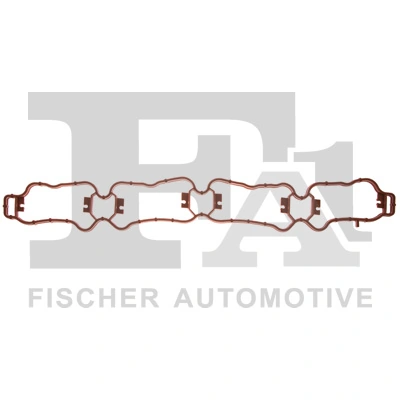 Gasket, intake manifold