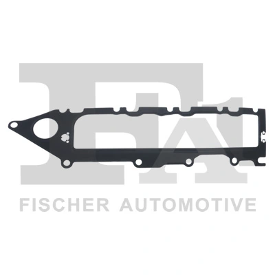 Gasket, intake manifold