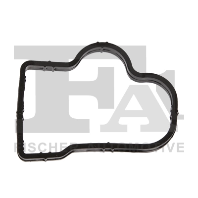 Gasket, intake manifold