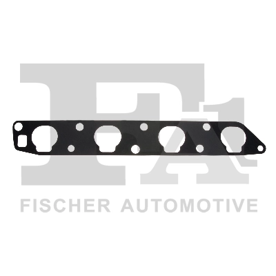 Gasket, intake manifold
