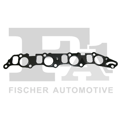 Gasket, intake manifold