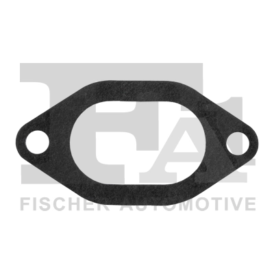 Gasket, intake manifold