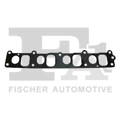 Gasket, intake manifold