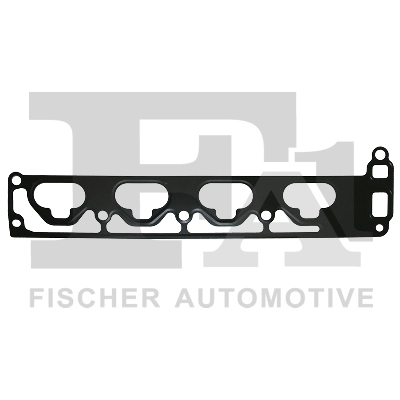Gasket, intake manifold