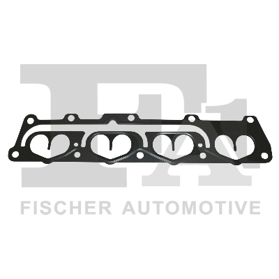 Gasket, intake manifold