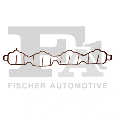 Gasket, intake manifold