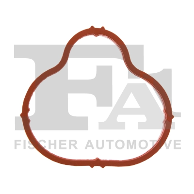 Gasket, intake manifold