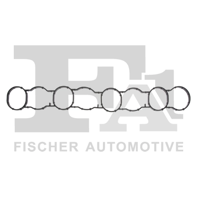 Gasket, intake manifold