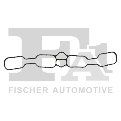 Gasket, intake manifold