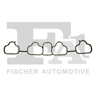 Gasket, intake manifold