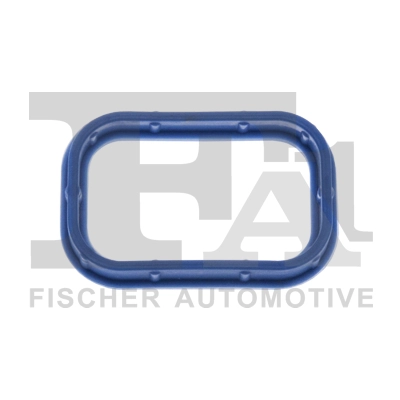 Gasket, intake manifold