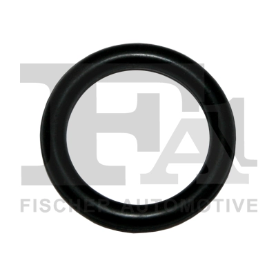 Gasket, intake manifold