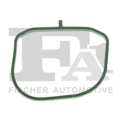 Gasket, intake manifold